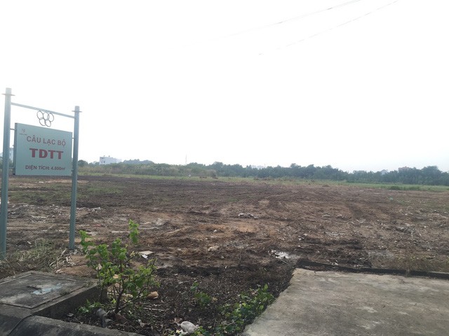 Xổ số kiến thiết, bất động sản tăng nguồn thu cho TPHCM ảnh 1