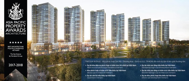 Bản lĩnh thương hiệu Việt trên “đấu trường” quốc tế ảnh 1