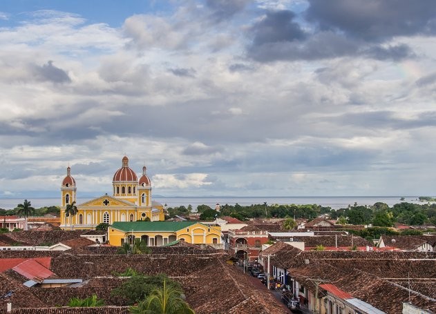 Hội An lọt top những thành phố biển đẹp và rẻ nhất thế giới để sinh sống ảnh 10