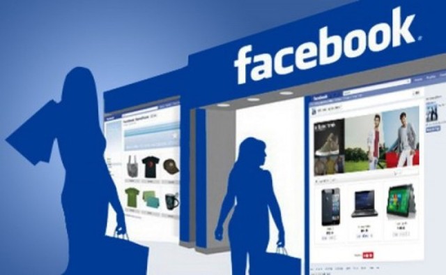 13.469 tài khoản Facebook vào "tầm ngắm" của cơ quan thuế ảnh 1