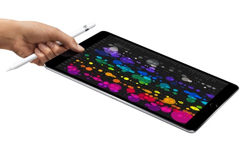 Apple đang ngày càng giống Microsoft ảnh 1