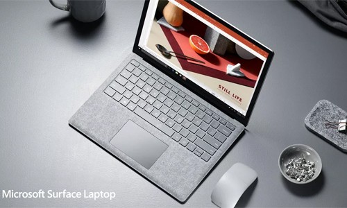 Apple đang ngày càng giống Microsoft ảnh 2