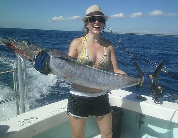 10 trải nghiệm cho mùa du lịch hè 2017 ảnh 3