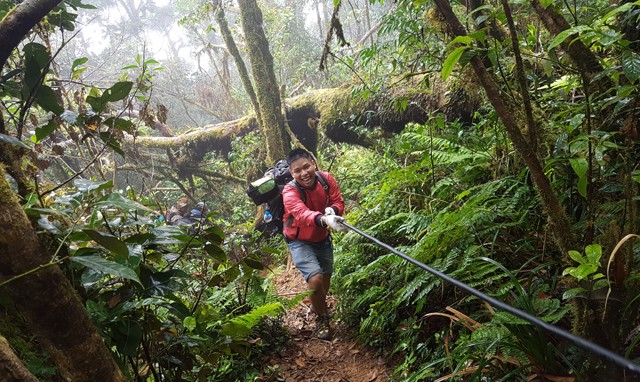 10 trải nghiệm cho mùa du lịch hè 2017 ảnh 8