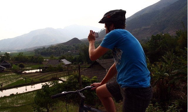 10 trải nghiệm cho mùa du lịch hè 2017 ảnh 9