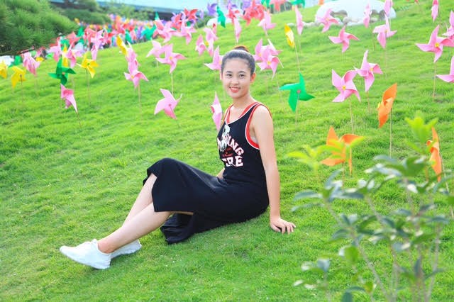 Tròn 1 năm Sun World Halong Complex mở cửa đón du khách ảnh 4 Tròn 1 năm Sun World Halong Complex mở cửa đón du khách ảnh 4