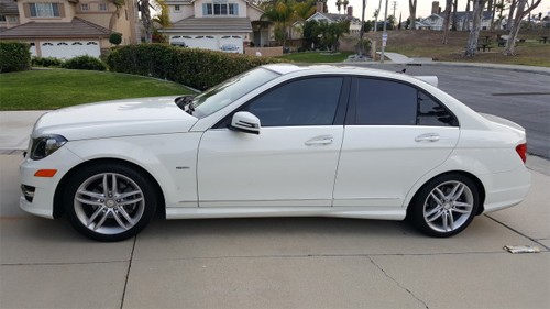 Thiên đường xe cũ ở Mỹ ảnh 1