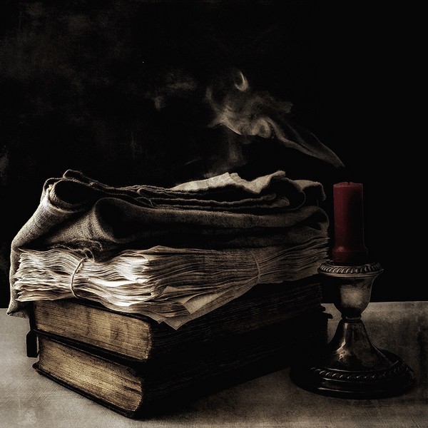 Chiêm ngưỡng những bức ảnh chụp bằng iPhone đẹp nhất năm 2017 ảnh 16