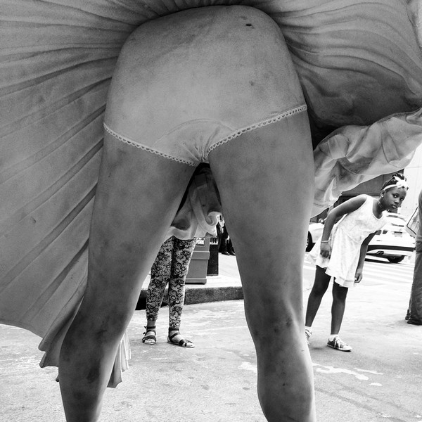 Chiêm ngưỡng những bức ảnh chụp bằng iPhone đẹp nhất năm 2017 ảnh 6