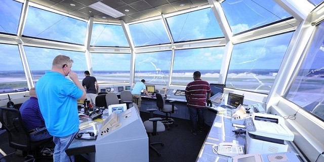 10 nghề lương cao không cần bằng cử nhân ở Mỹ ảnh 1