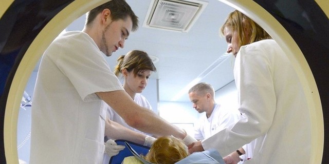 10 nghề lương cao không cần bằng cử nhân ở Mỹ ảnh 6