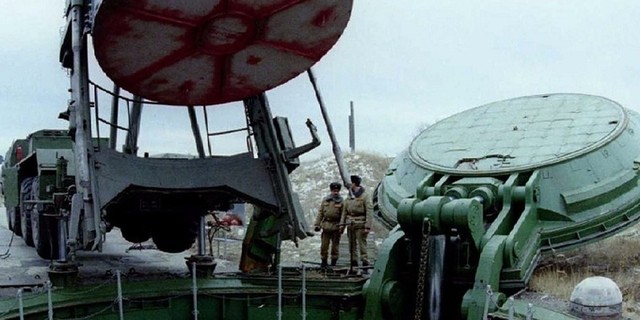 10 nghề lương cao không cần bằng cử nhân ở Mỹ ảnh 7