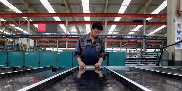 10 nghề lương cao không cần bằng cử nhân ở Mỹ ảnh 8