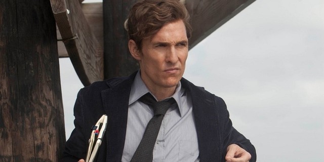 10 nghề lương cao không cần bằng cử nhân ở Mỹ ảnh 9