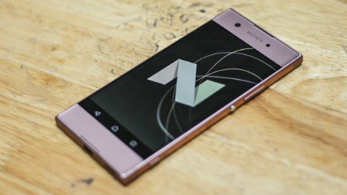 5 smartphone giá tốt, chạy Android mới nhất ảnh 4