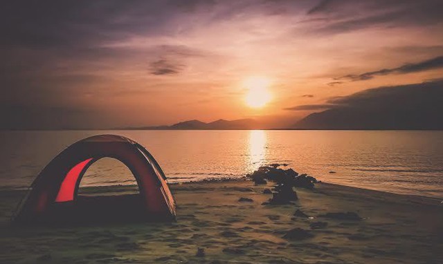 8 hòn đảo hoang sơ hấp dẫn nhất Việt Nam ảnh 3