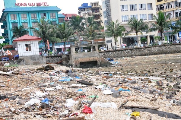 Ngỡ ngàng trước những thay đổi của các điểm đến du lịch hàng đầu Việt Nam ảnh 3