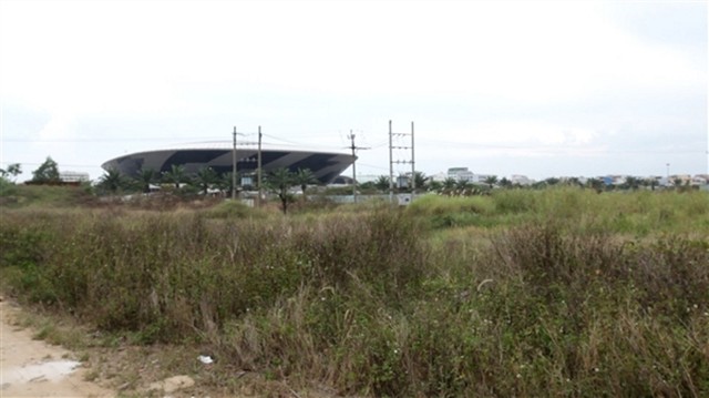 Ngỡ ngàng trước những thay đổi của các điểm đến du lịch hàng đầu Việt Nam ảnh 11