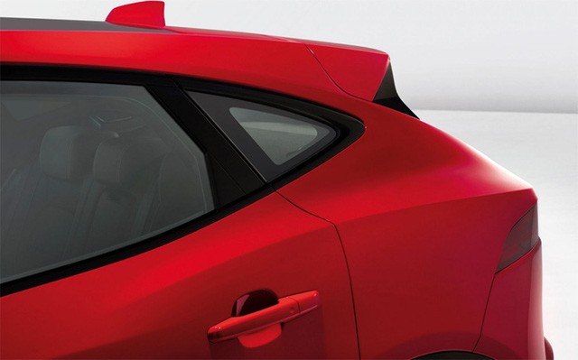 Jaguar ngày càng dấn sâu vào cuộc chơi SUV ảnh 8