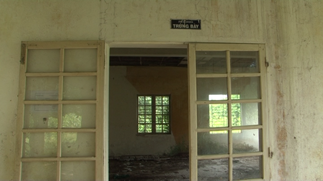 Tổ hợp du lịch: Để Việt Nam bắt kịp thế giới ảnh 2