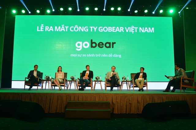 Rút ngắn khoảng cách với người vay bằng công nghệ ảnh 4