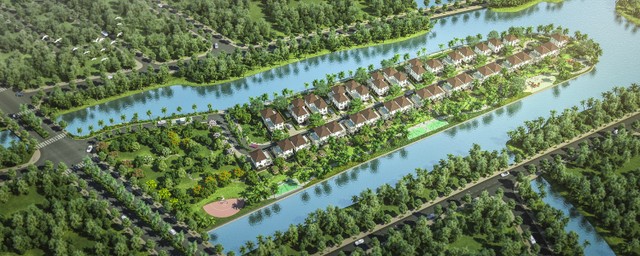 Dấu ấn mới của người Nhật tại Nam Sài Gòn ảnh 1