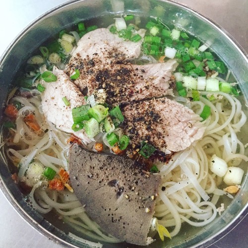 Ba ngày hai đêm vui thú miệt vườn miền Tây dịp 2/9 ảnh 7