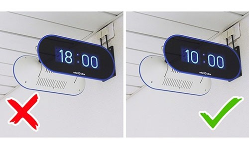 7 mẹo chỉ người đi máy bay thường xuyên mới biết ảnh 4