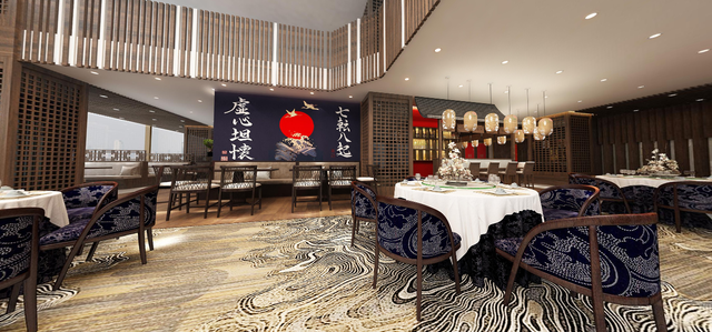 Khám phá tiện ích bên trong dự án sang trọng bậc nhất phía Tây Hà Nội ảnh 7