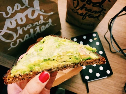 999 USD mua được gì nếu không chọn iPhone X ảnh 1