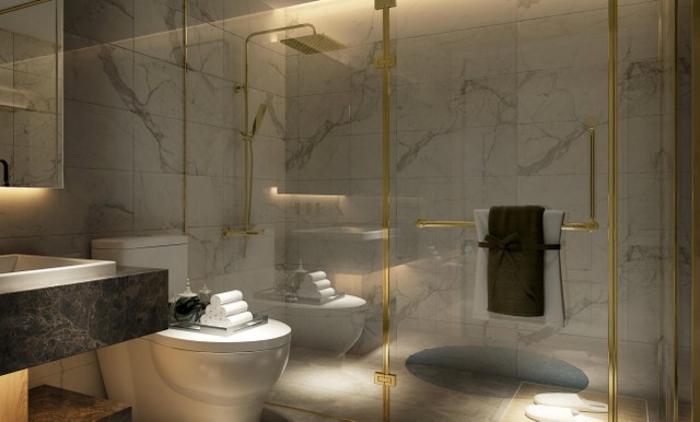 Sunshine City - Chốn an cư lý tưởng của người nước ngoài tại Hà Nội ảnh 2