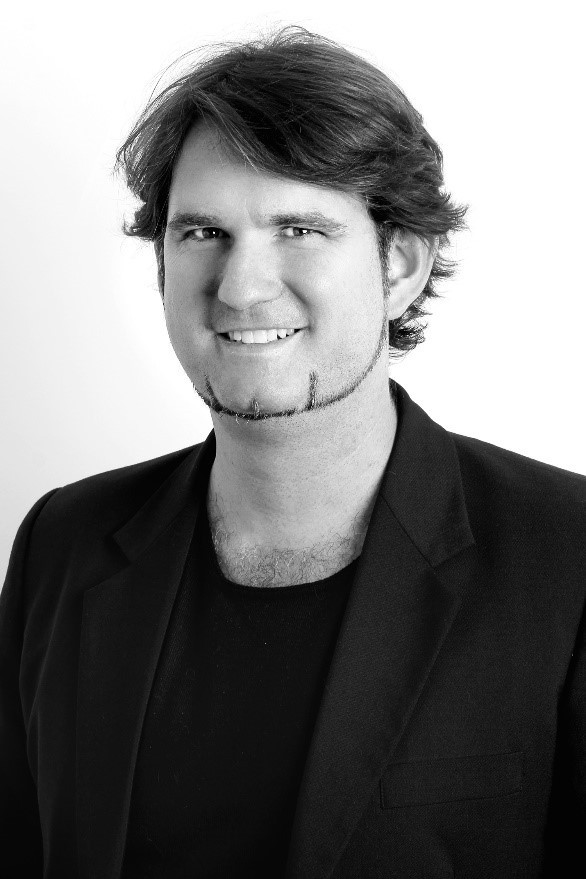 Dự án Scenia Bay - Kiến trúc mang dấu ấn của GroupGSA tại Việt Nam ảnh 1