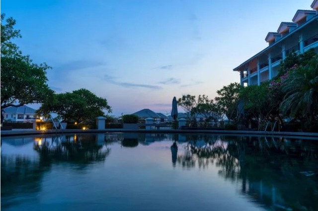 Báo Mỹ gợi ý một tối khám phá ẩm thực Hà Nội ảnh 4