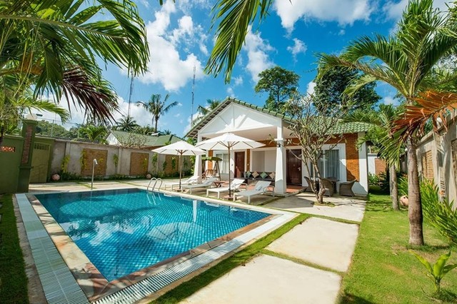 10 resort trăng mật Việt được khách nước ngoài thích nhất ảnh 4