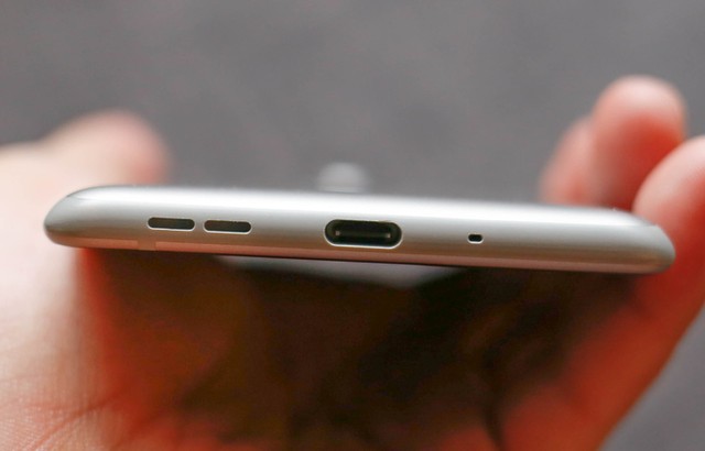 Nokia 8 về Việt Nam giá 13 triệu đồng ảnh 7