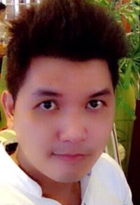 Nữ đại gia Sài Gòn sập bẫy đổi USD giá rẻ ảnh 1