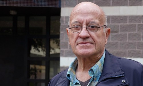 Sự giận dữ của những người muốn Catalonia tách khỏi Tây Ban Nha ảnh 1