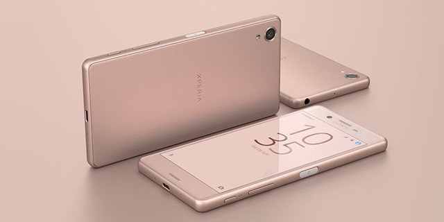 10 smartphone giảm giá đáng chú ý trong tháng 9 ảnh 4