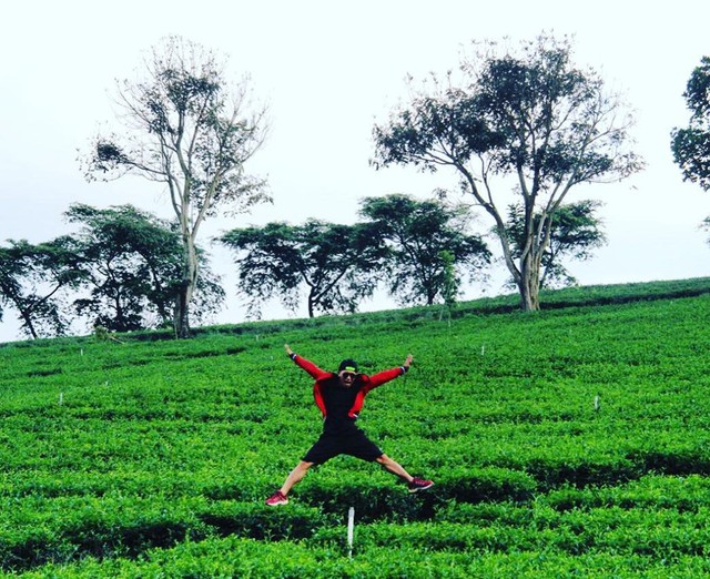 Bảo Lộc vui quên lối về chỉ với 500.000 đồng ảnh 3