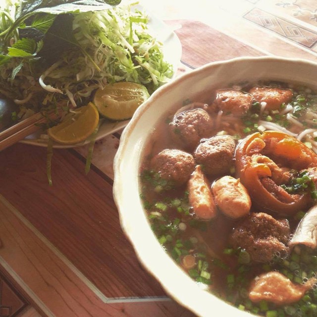 Bảo Lộc vui quên lối về chỉ với 500.000 đồng ảnh 4