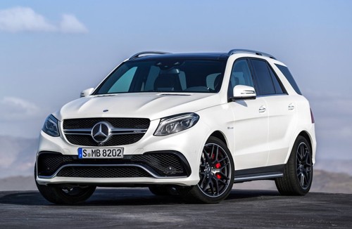 Loạt ôtô mới sắp ra mắt khách Việt cuối tháng 10 ảnh 2