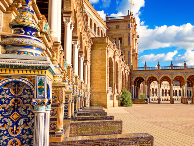 10 thành phố tốt nhất để du lịch năm 2018 ảnh 1