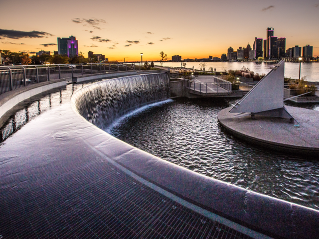 10 thành phố tốt nhất để du lịch năm 2018 ảnh 2