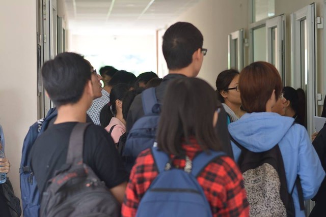 Cuộc thi “Bản lĩnh nhà đầu tư 2017” chính thức bắt đầu ảnh 3 Cuộc thi “Bản lĩnh nhà đầu tư 2017” chính thức bắt đầu ảnh 3