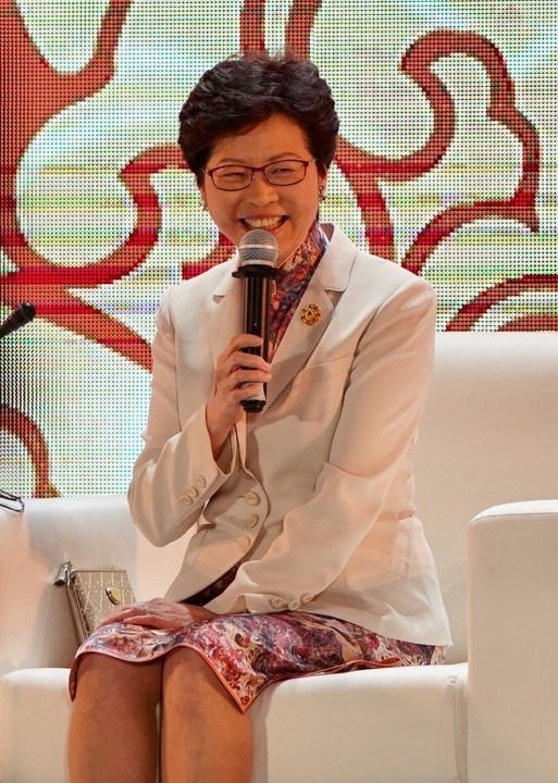 Tổng thống Peru nêu Viettel làm ví dụ thành công ảnh 1