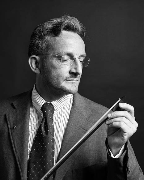 Những buổi hòa nhạc đa sắc màu tại Liên hoan âm nhạc Châu Âu ảnh 3