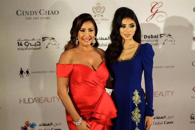 Coco Trần -  Nữ doanh nhân 9x đưa “trái tim” Việt Nam ra thế giới ảnh 3