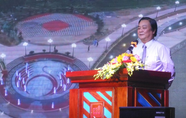 Mặc dù có rào cản mới, xuất khẩu cá tra năm 2018 vẫn có thể đạt mức gần 2  tỷ USD ảnh 2