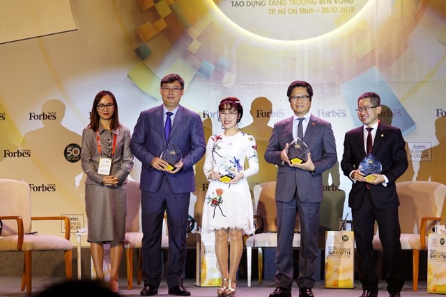 CEO Vietjet: “Thách thức chính là cơ hội để tăng trưởng bền vững” ảnh 2