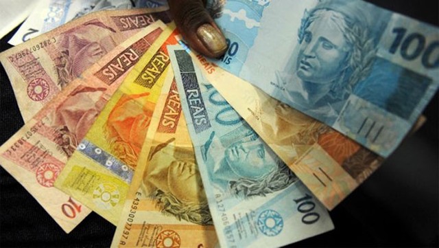 5 đồng tiền đang mất giá nhiều nhất ảnh 4